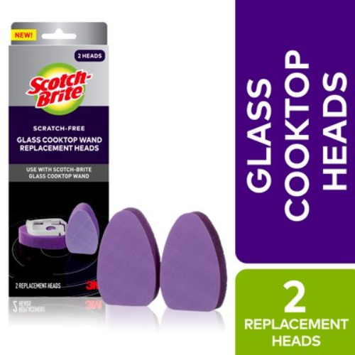 scotch-brite