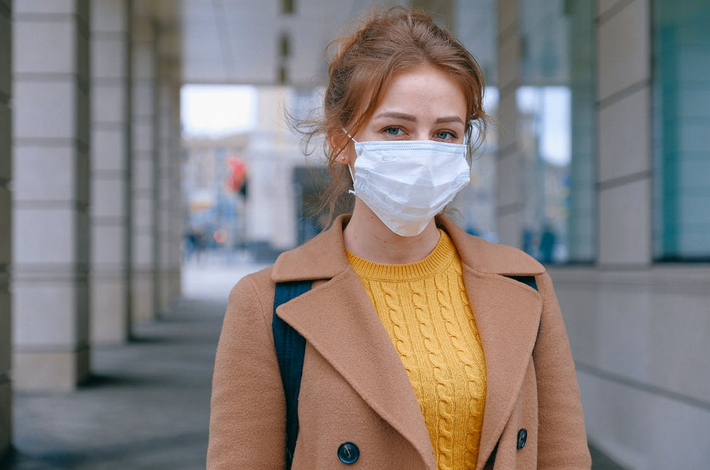pandemic